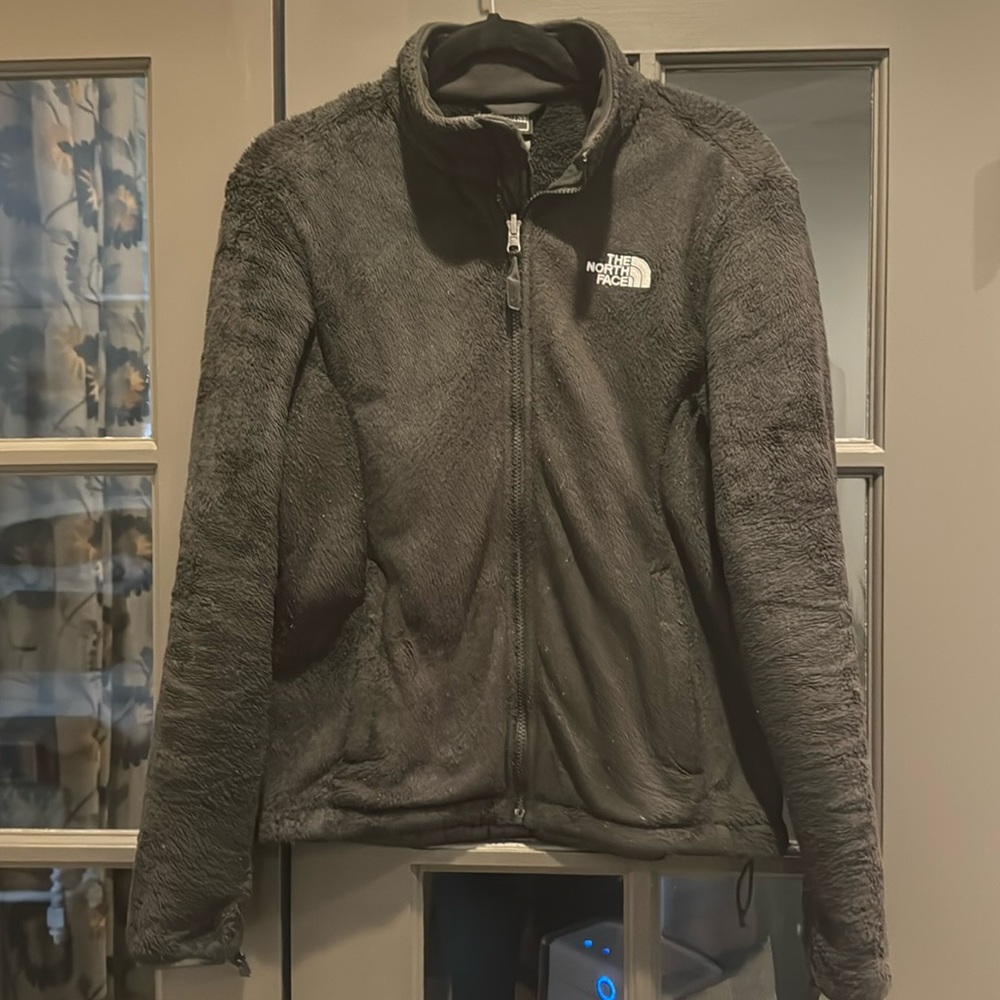 Women’s Northface Jacket